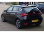 Hyundai i20 1.0 T-GDI Automaat Comfort HEV, Stuur & Stoelverwarming, Camera, Carplay