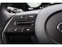 Hyundai i20 1.0 T-GDI Automaat Comfort HEV, Stuur & Stoelverwarming, Camera, Carplay