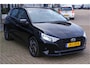Hyundai i20 1.0 T-GDI Automaat Comfort HEV, Stuur & Stoelverwarming, Camera, Carplay