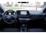 Hyundai i20 1.0 T-GDI Automaat Comfort HEV, Stuur & Stoelverwarming, Camera, Carplay