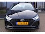 Hyundai i20 1.0 T-GDI Automaat Comfort HEV, Stuur & Stoelverwarming, Camera, Carplay