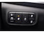 Hyundai i20 1.0 T-GDI Automaat Comfort HEV, Stuur & Stoelverwarming, Camera, Carplay