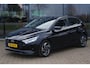 Hyundai i20 1.0 T-GDI Automaat Comfort HEV, Stuur & Stoelverwarming, Camera, Carplay