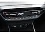 Hyundai i20 1.0 T-GDI Automaat Comfort HEV, Stuur & Stoelverwarming, Camera, Carplay