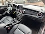 Mercedes-Benz CLA 180 BlueEFF. Ambition Leer Navi Airco