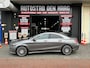 Mercedes-Benz CLA 180 BlueEFF. Ambition Leer Navi Airco