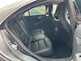 Mercedes-Benz CLA 180 BlueEFF. Ambition Leer Navi Airco