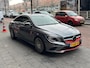 Mercedes-Benz CLA 180 BlueEFF. Ambition Leer Navi Airco