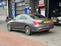 Mercedes-Benz CLA 180 BlueEFF. Ambition Leer Navi Airco