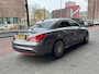 Mercedes-Benz CLA 180 BlueEFF. Ambition Leer Navi Airco