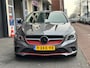 Mercedes-Benz CLA 180 BlueEFF. Ambition Leer Navi Airco