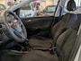 Opel Corsa 1.0 Turbo Edition Airco, Stuurbekrachtiging