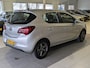 Opel Corsa 1.0 Turbo Edition Airco, Stuurbekrachtiging