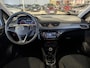 Opel Corsa 1.0 Turbo Edition Airco, Stuurbekrachtiging