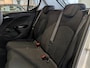Opel Corsa 1.0 Turbo Edition Airco, Stuurbekrachtiging