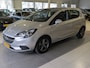 Opel Corsa 1.0 Turbo Edition Airco, Stuurbekrachtiging