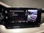Skoda Octavia Combi 1.4 TSI iV PHEV Business Edition Plus|PANO|TREKHAAK|KEYLESS|SFEER|CRUISE|CARPLAY|18INCH|