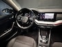 Skoda Octavia Combi 1.4 TSI iV PHEV Business Edition Plus|PANO|TREKHAAK|KEYLESS|SFEER|CRUISE|CARPLAY|18INCH|
