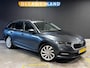 Skoda Octavia Combi 1.4 TSI iV PHEV Business Edition Plus|PANO|TREKHAAK|KEYLESS|SFEER|CRUISE|CARPLAY|18INCH|