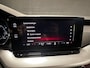 Skoda Octavia Combi 1.4 TSI iV PHEV Business Edition Plus|PANO|TREKHAAK|KEYLESS|SFEER|CRUISE|CARPLAY|18INCH|