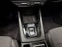 Skoda Octavia Combi 1.4 TSI iV PHEV Business Edition Plus|PANO|TREKHAAK|KEYLESS|SFEER|CRUISE|CARPLAY|18INCH|