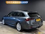 Skoda Octavia Combi 1.4 TSI iV PHEV Business Edition Plus|PANO|TREKHAAK|KEYLESS|SFEER|CRUISE|CARPLAY|18INCH|