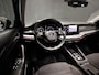 Skoda Octavia Combi 1.4 TSI iV PHEV Business Edition Plus|PANO|TREKHAAK|KEYLESS|SFEER|CRUISE|CARPLAY|18INCH|