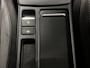 Skoda Octavia Combi 1.4 TSI iV PHEV Business Edition Plus|PANO|TREKHAAK|KEYLESS|SFEER|CRUISE|CARPLAY|18INCH|