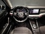 Skoda Octavia Combi 1.4 TSI iV PHEV Business Edition Plus|PANO|TREKHAAK|KEYLESS|SFEER|CRUISE|CARPLAY|18INCH|
