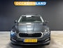 Skoda Octavia Combi 1.4 TSI iV PHEV Business Edition Plus|PANO|TREKHAAK|KEYLESS|SFEER|CRUISE|CARPLAY|18INCH|
