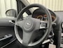 Opel Corsa 1.4-16V Cosmo|Navigatie|Climate Control|