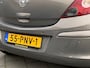 Opel Corsa 1.4-16V Cosmo|Navigatie|Climate Control|