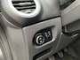 Opel Corsa 1.4-16V Cosmo|Navigatie|Climate Control|