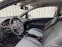 Opel Corsa 1.4-16V Cosmo|Navigatie|Climate Control|