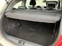 Opel Corsa 1.4-16V Cosmo|Navigatie|Climate Control|