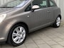 Opel Corsa 1.4-16V Cosmo|Navigatie|Climate Control|