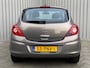 Opel Corsa 1.4-16V Cosmo|Navigatie|Climate Control|