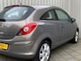 Opel Corsa 1.4-16V Cosmo|Navigatie|Climate Control|