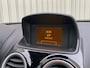 Opel Corsa 1.4-16V Cosmo|Navigatie|Climate Control|
