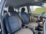 Kia Picanto 1.0 DPi DynamicLine | Camera | Apple Carplay | Android Auto | Cruise |
