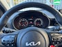 Kia Picanto 1.0 DPi DynamicLine | Camera | Apple Carplay | Android Auto | Cruise |