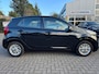 Kia Picanto 1.0 DPi DynamicLine | Camera | Apple Carplay | Android Auto | Cruise |