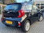 Kia Picanto 1.0 DPi DynamicLine | Camera | Apple Carplay | Android Auto | Cruise |
