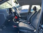 Kia Picanto 1.0 DPi DynamicLine | Camera | Apple Carplay | Android Auto | Cruise |