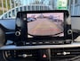 Kia Picanto 1.0 DPi DynamicLine | Camera | Apple Carplay | Android Auto | Cruise |