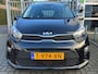 Kia Picanto 1.0 DPi DynamicLine | Camera | Apple Carplay | Android Auto | Cruise |