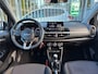 Kia Picanto 1.0 DPi DynamicLine | Camera | Apple Carplay | Android Auto | Cruise |