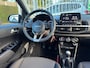 Kia Picanto 1.0 DPi DynamicLine | Camera | Apple Carplay | Android Auto | Cruise |