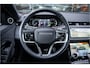 Land Rover Range Rover Evoque P300e AWD R-Dynamic SE ** 20inch ** Cold Climate ** Drive Pack ** Meridian