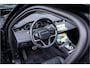 Land Rover Range Rover Evoque P300e AWD R-Dynamic SE ** 20inch ** Cold Climate ** Drive Pack ** Meridian
